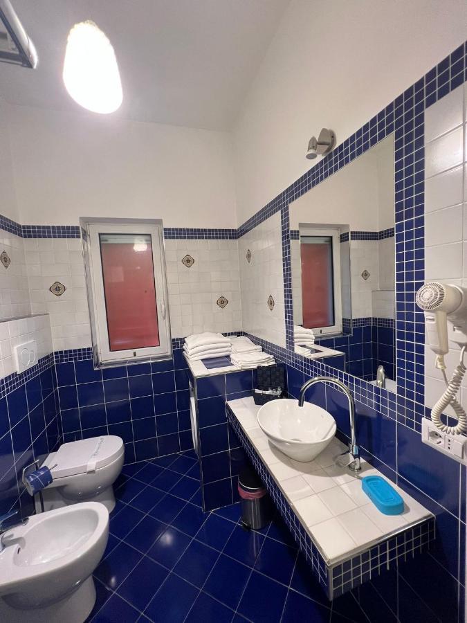 Sorrento Home E Flat Park And Pool Екстериор снимка