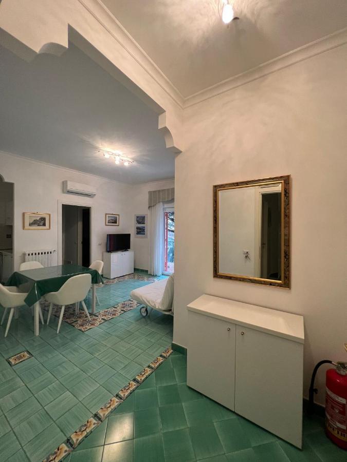 Sorrento Home E Flat Park And Pool Екстериор снимка