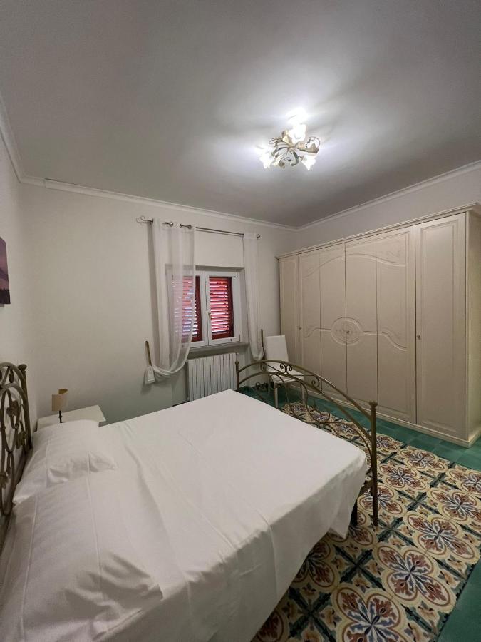 Sorrento Home E Flat Park And Pool Екстериор снимка