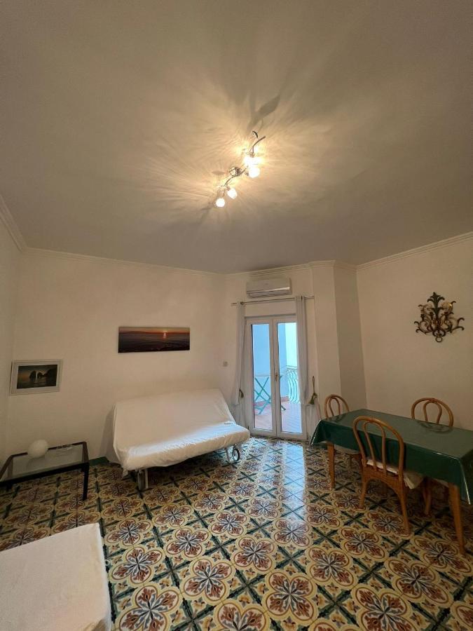 Sorrento Home E Flat Park And Pool Екстериор снимка
