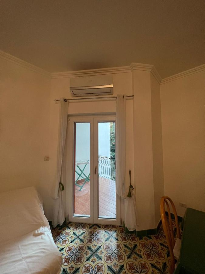 Sorrento Home E Flat Park And Pool Екстериор снимка
