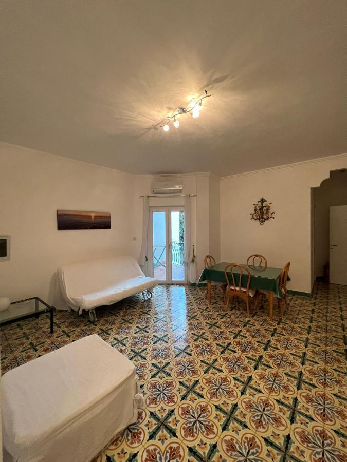 Sorrento Home E Flat Park And Pool Екстериор снимка