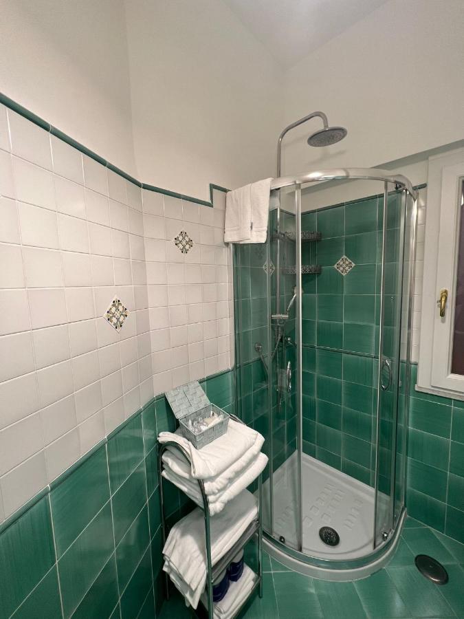 Sorrento Home E Flat Park And Pool Екстериор снимка