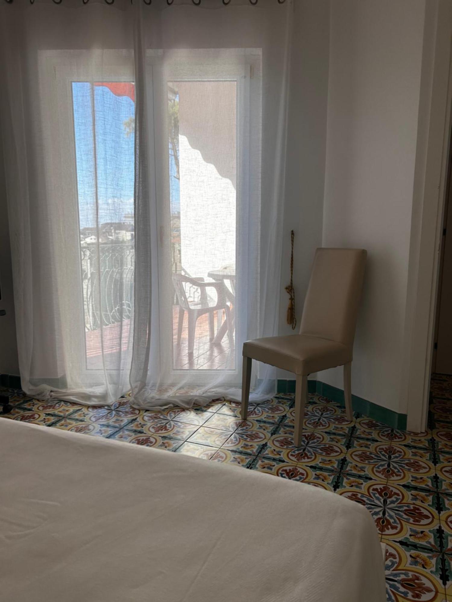 Sorrento Home E Flat Park And Pool Екстериор снимка